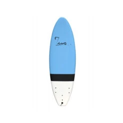 SURF ZEUS SURFBOARDS CICIELO IXPE 6' -SurfMaster surf zeus surfboards cicielo ixpe 6 2021 2