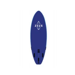 SURF ZEUS SURFBOARDS CICIELO IXPE 6' -SurfMaster surf zeus surfboards cicielo ixpe 6 2021 3