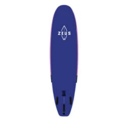SURF ZEUS SURFBOARDS FUEGO IXPE 7' 11 SURF ZEUS SURFBOARDS FUEGO IXPE 7' -SurfMaster surf zeus surfboards fuego ixpe 7 2021 4