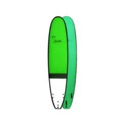 SurfMaster -SurfMaster surf zeus surfboards goya ixpe 9 2021 1