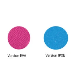 SURF ZEUS SURFBOARDS MIELO IXPE 8'6 -SurfMaster surf zeus surfboards mielo ixpe 8 6 2021 2