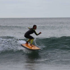 SURF ZEUS SURFBOARDS MIELO IXPE 8'6 -SurfMaster surf zeus surfboards mielo ixpe 8 6 2021 4