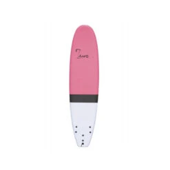 SURF ZEUS SURFBOARDS ROSA EVA 7.6 8 SURF ZEUS SURFBOARDS ROSA EVA 7.6 -SurfMaster surf zeus surfboards rosa eva 76 2021 2