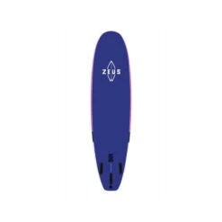 SURF ZEUS SURFBOARDS ROSA EVA 7.6 10 SURF ZEUS SURFBOARDS ROSA EVA 7.6 -SurfMaster surf zeus surfboards rosa eva 76 2021 4