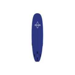 SURF ZEUS SURFBOARDS TEMPER EVA 8.0 -SurfMaster surf zeus surfboards temper eva 80 2021 3