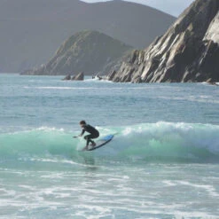 SURF ZEUS SURFBOARDS TEMPER IXPE 8' -SurfMaster surf zeus surfboards temper ixpe 8 2021 3