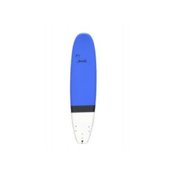SURF ZEUS SURFBOARDS TEMPER IXPE 8' -SurfMaster surf zeus surfboards temper ixpe 8 2021 4