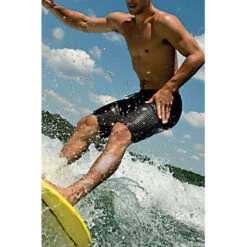 SURPANSEMENT ETANCHE SECUDERM 20x30CM L -SurfMaster surpansement etanche secuderm 20x30cm l 4