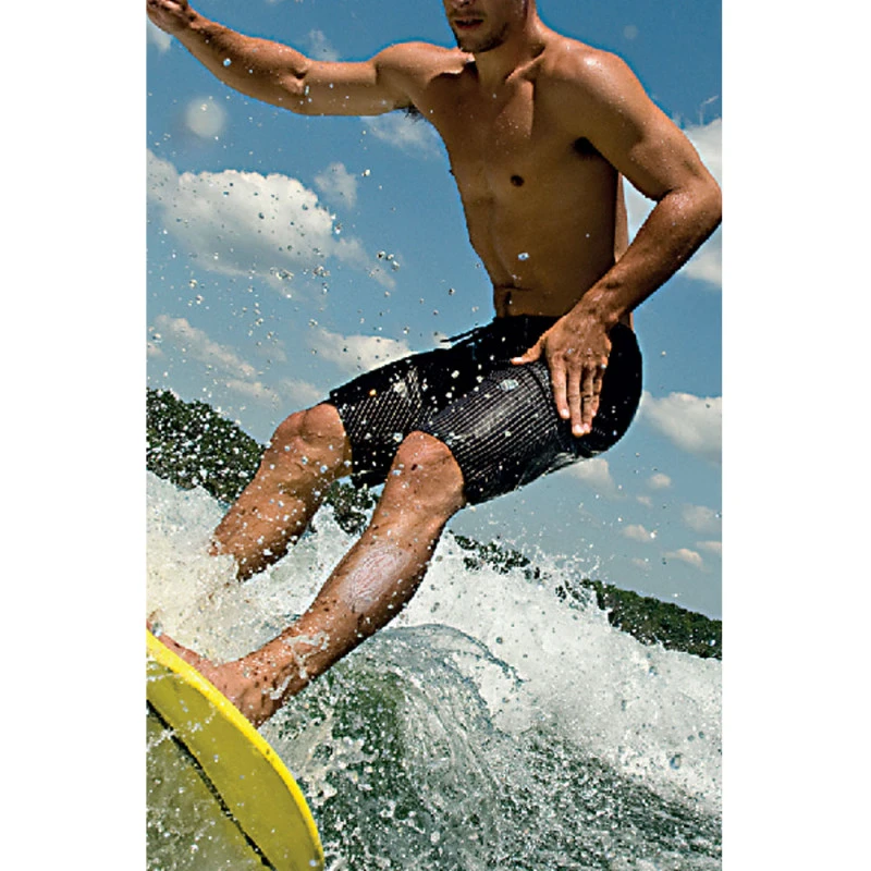 SURPANSEMENT ETANCHE SECUDERM 20x50CM XL 4 SURPANSEMENT ETANCHE SECUDERM 20x50CM XL – Image 4