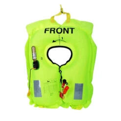 SYSTEME DE SAUVETAGE SECUMAR FREE 100 11 SYSTEME DE SAUVETAGE SECUMAR FREE 100 -SurfMaster systeme de sauvetage secumar free 100 2