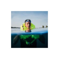 SYSTEME DE SAUVETAGE SECUMAR FREE 100 12 SYSTEME DE SAUVETAGE SECUMAR FREE 100 -SurfMaster systeme de sauvetage secumar free 100 3