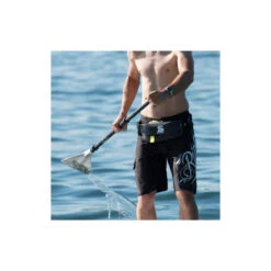 SYSTEME DE SAUVETAGE SECUMAR FREE 100 13 SYSTEME DE SAUVETAGE SECUMAR FREE 100 -SurfMaster systeme de sauvetage secumar free 100 4