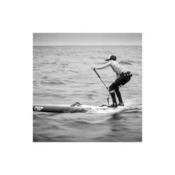 SYSTEME DE SAUVETAGE SECUMAR FREE 100 14 SYSTEME DE SAUVETAGE SECUMAR FREE 100 -SurfMaster systeme de sauvetage secumar free 100 5