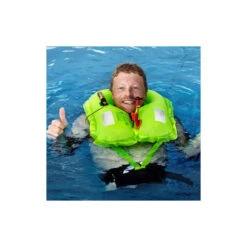 SYSTEME DE SAUVETAGE SECUMAR FREE 100 16 SYSTEME DE SAUVETAGE SECUMAR FREE 100 -SurfMaster systeme de sauvetage secumar free 100 7