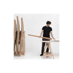 SYSTEME EMBALLAGE FLEXI HEX XL 11 SYSTEME EMBALLAGE FLEXI HEX XL -SurfMaster systeme emballage flexi hex xl 2