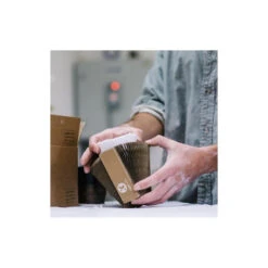 SYSTEME EMBALLAGE FLEXI HEX XL 13 SYSTEME EMBALLAGE FLEXI HEX XL -SurfMaster systeme emballage flexi hex xl 4