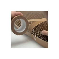 SYSTEME EMBALLAGE FLEXI HEX XL 16 SYSTEME EMBALLAGE FLEXI HEX XL -SurfMaster systeme emballage flexi hex xl 7