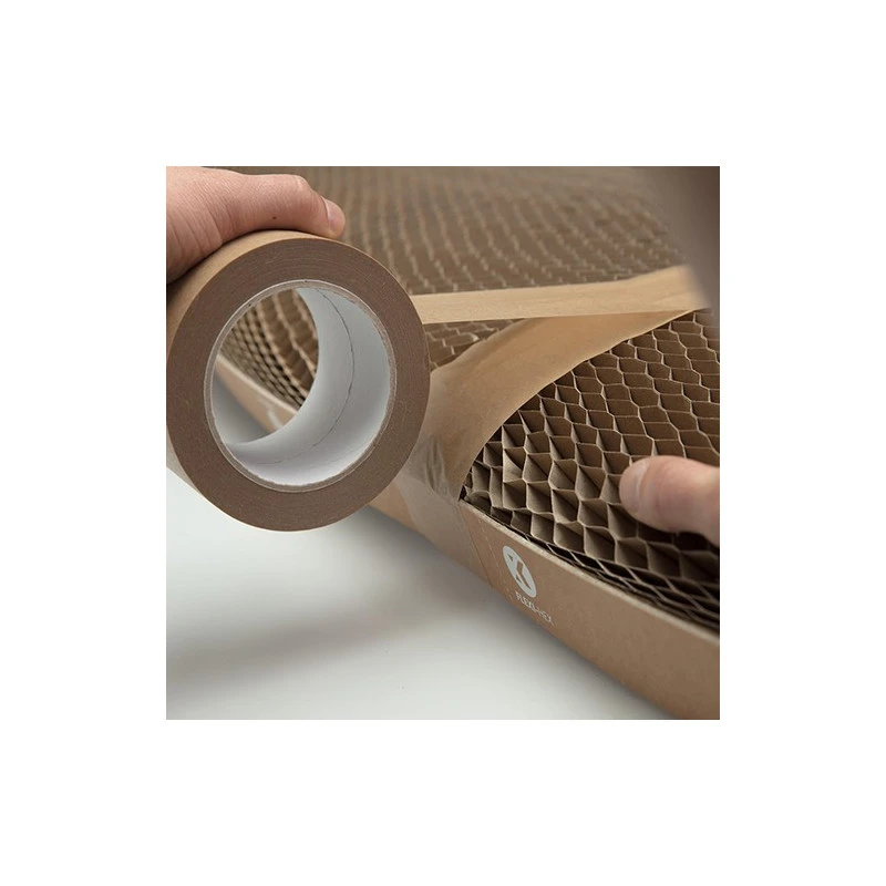 SYSTEME EMBALLAGE FLEXI HEX XL 8 SYSTEME EMBALLAGE FLEXI HEX XL – Image 8