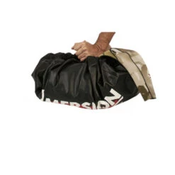 Tapis De Change Ø 85 CM - Imersion 5 Tapis De Change Ø 85 CM - Imersion -SurfMaster tapis de change o 85 cm imersion 2