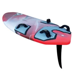 TECHNO PRO WIND FOIL 130 -SurfMaster techno pro wind foil 130 2