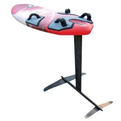 TECHNO PRO WIND FOIL 130 -SurfMaster techno pro wind foil 130 3
