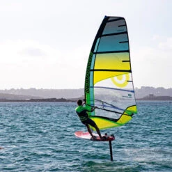 TECHNO PRO WIND FOIL 130 -SurfMaster techno pro wind foil 130 4
