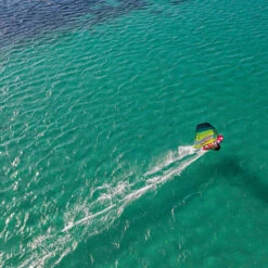 TECHNO PRO WIND FOIL 130 -SurfMaster techno pro wind foil 130 5