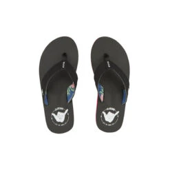 TONGS COOL SHOE WESS 2 JUJU CAMS EDITION -SurfMaster tongs cool shoe wess 2 juju cams edition 2