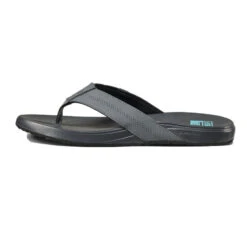 TONGS REEF CUSHION PHANTOM -SurfMaster tongs reef cushion phantom 3