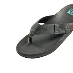 TONGS REEF CUSHION PHANTOM -SurfMaster tongs reef cushion phantom 4