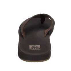 TONGS REEF PHANTOM II MARRON -SurfMaster tongs reef phantom ii marron 3