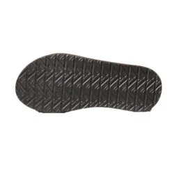 TONGS REEF PHANTOMS MARRON 8 TONGS REEF PHANTOMS MARRON -SurfMaster tongs reef phantoms marron 3