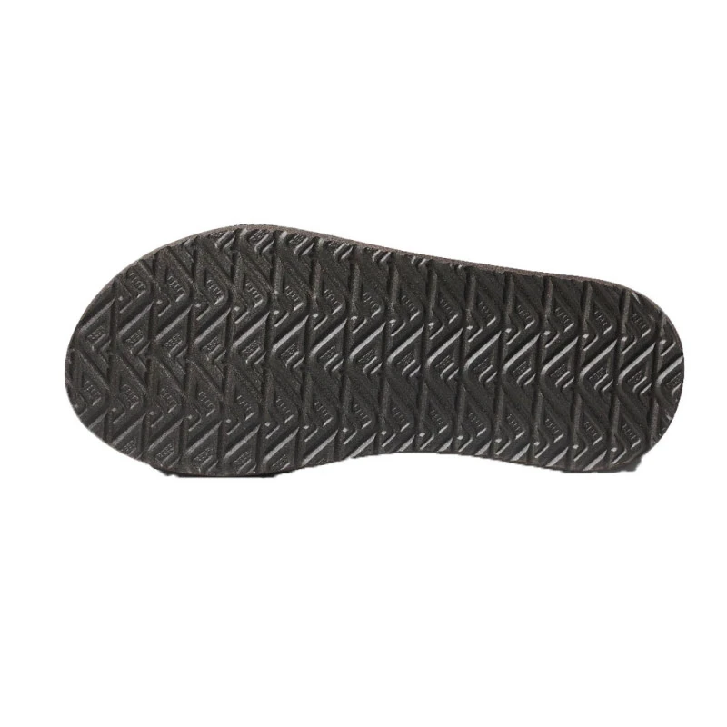 TONGS REEF PHANTOMS MARRON 4 TONGS REEF PHANTOMS MARRON – Image 4