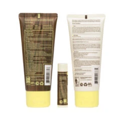 TROUSSE DE VOYAGE SUN BUM DAY TRIPPER -SurfMaster trousse de voyage sun bum day tripper 2