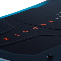 Wakeboard Jobe Prolix 138 -SurfMaster wakeboard jobe prolix 138 4
