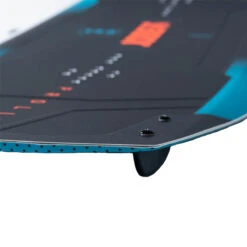 Wakeboard Jobe Prolix 138 -SurfMaster wakeboard jobe prolix 138 5