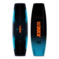 Wakeboard Jobe Prolix 143