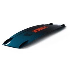 Wakeboard Jobe Prolix 143 -SurfMaster wakeboard jobe prolix 143 3