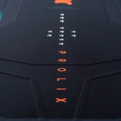 Wakeboard Jobe Prolix 143 -SurfMaster wakeboard jobe prolix 143 6