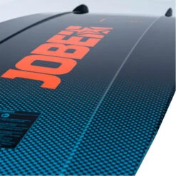 Wakeboard Jobe Prolix 143 -SurfMaster wakeboard jobe prolix 143 8