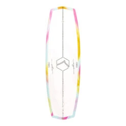 Wakeboard Liquid Force Angel 2023 -SurfMaster wakeboard liquid force angel 2022 3