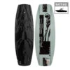 Wakeboard Liquid Force RDX 2022