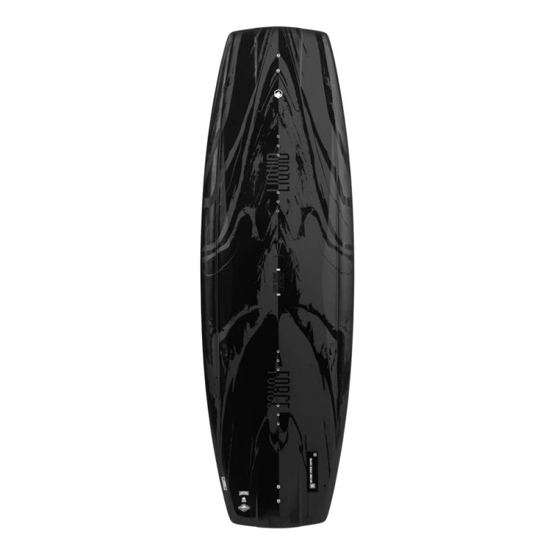 Wakeboard Liquid Force RDX 2022 3 Wakeboard Liquid Force RDX 2022 â Image 3