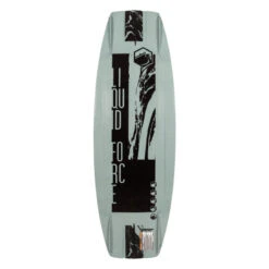 Wakeboard Liquid Force RDX 2022 7 Wakeboard Liquid Force RDX 2022 -SurfMaster wakeboard liquid force rdx 2022 3