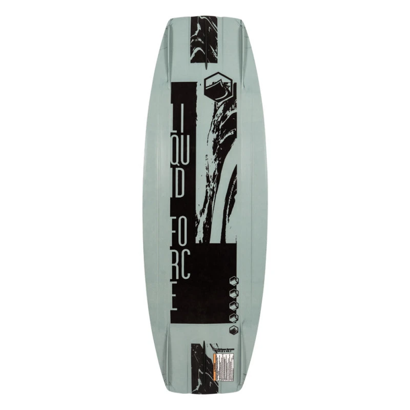 Wakeboard Liquid Force RDX 2022 4 Wakeboard Liquid Force RDX 2022 â Image 4