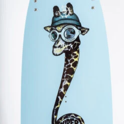 WAKEBOARD SLINGSHOT SUPER GROM 2022 125 -SurfMaster wakeboard slingshot super grom 2022 125 3