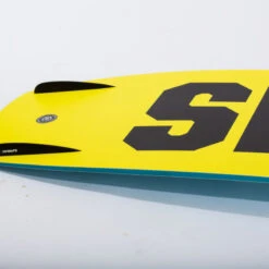 WAKEBOARD SLINGSHOT SUPER GROM 2022 125 -SurfMaster wakeboard slingshot super grom 2022 125 4