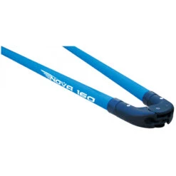 WISHBONE NOVA 170 CM -SurfMaster wishbone nova 170 cm 2