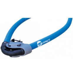 WISHBONE NOVA 170 CM